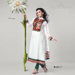 Salwar Kameez Dress material