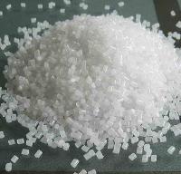 Chlorinated Polyethylene Resin