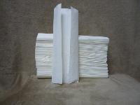 m fold tissue paper