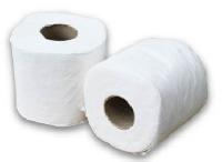 tissue paper toilet rolls