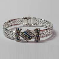 Designer Antique Bracelet (DBC-11011)