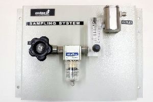 FILED-MOUNTED-SAMPLING-SYSTEMS