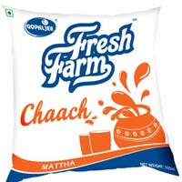 Gopaljee Fresh Chaach
