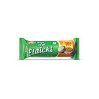 Cream 4 Fun Elaichi Biscuits