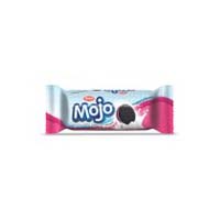 Mojo Chocolate Biscuits