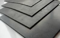 EPDM Rubber