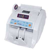 Note Counting Machine (MX50i-A)