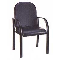 Single Seater Visitor Chair (208)