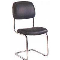Single Seater Visitor Chair (217)