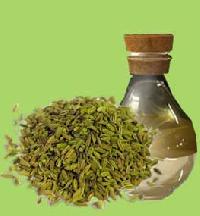 Fennel Seed Oil