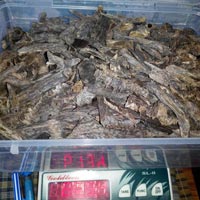 Indian Agarwood Chips High Quality