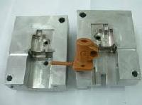 investment casting molds