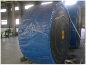 Ep Conveyor Belt