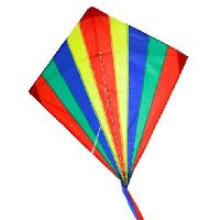 beautiful kites