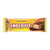 Chocovit Nutrition Bar