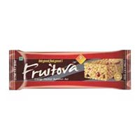 Fruitova Nutrition Bar