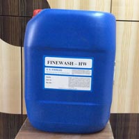 Finewash-hw ( Liquid Handwash )