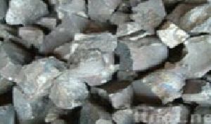 ferro manganese l.c