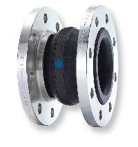 Rubber Expansion Joints