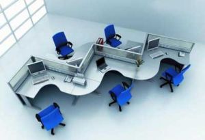 Open Plan System - Unrestrict