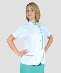 Female Nursing Uniform