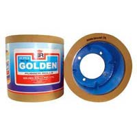 Golden Rice Dehusking Rubber Roller