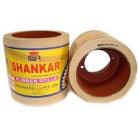Shankar Rice Dehusking Rubber Roller