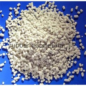 Rubber Accelerator Tmtd