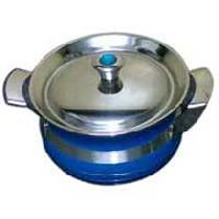 Item Code SSCP 1 Stainless Steel Cooking Pots