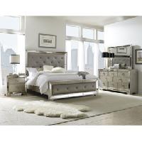 bedroom Furniture Set