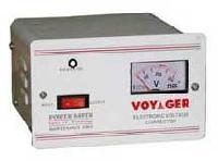 Electric Voltage Stabilizer