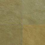 Kota Stone Brown (Lime Stone)