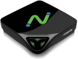 NComputing Thin Client (L300)