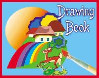 Drawing Books