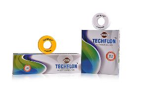 PTFE Thread Seal Tape techflon brand
