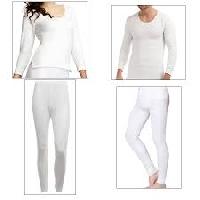 Thermal Wear at best price in Ludhiana by Kidley