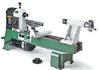 woodworking lathes