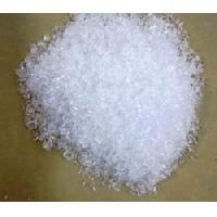 Sodium Acetate Trihydrate