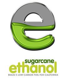 bio fuel ethanol