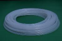 platinum cured silicone transparent tubes