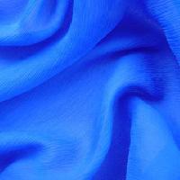 Dyeable Viscose Fabric