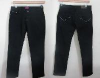 ladies jeans