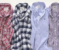 Mens Casual Shirts