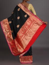 indian silk sarees