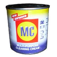 multi purpose cleaning cream