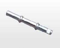 Bicycle Bb Axle Cotter: Mt-107