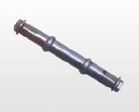Bicycle Bb Axle Cotter: Mt-108