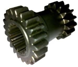 1st-&-2nd-Gear Fiat New Hollland