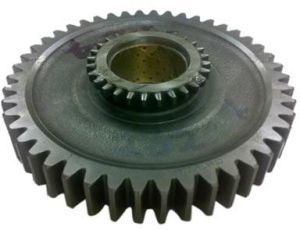 1st Speed Gear Ford New Holland