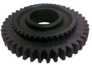 2-ND Lower Gear Fiat New Holland